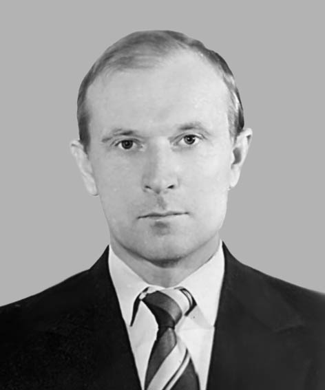 фото: Євланов Михайло  Вікторович